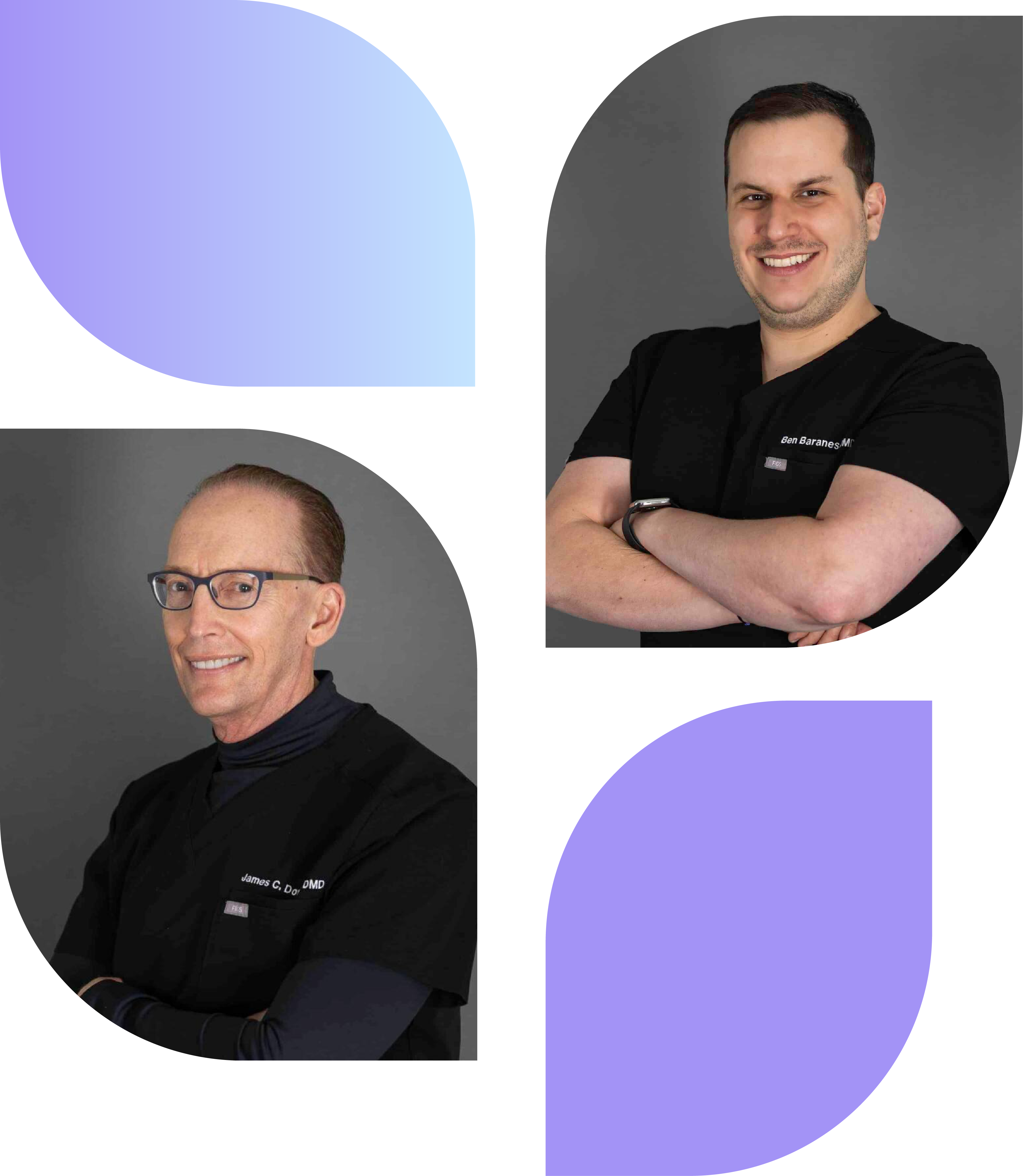 Woman holding aligners for Invisalign in Denver treatment success.